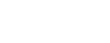 Greischberger Hof Logo