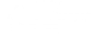 Greischberger Hof Logo